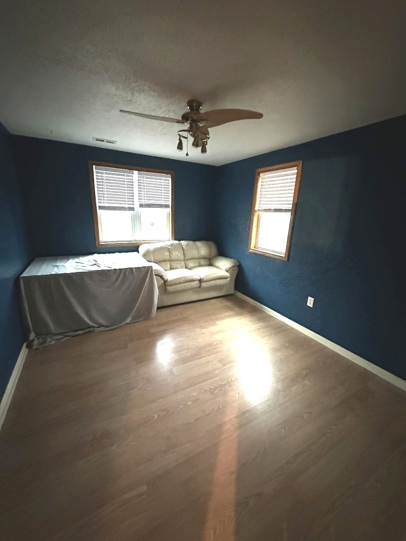 602 Sangamon Road, Marquette Heights, IL 61554