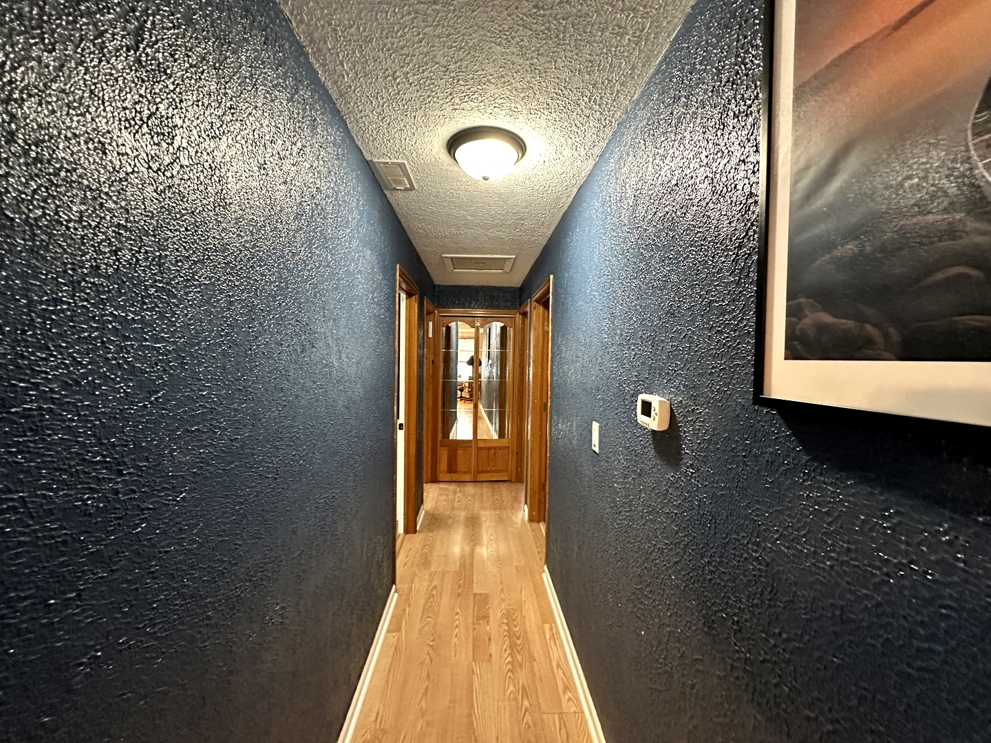 602 Sangamon Road, Marquette Heights, IL 61554