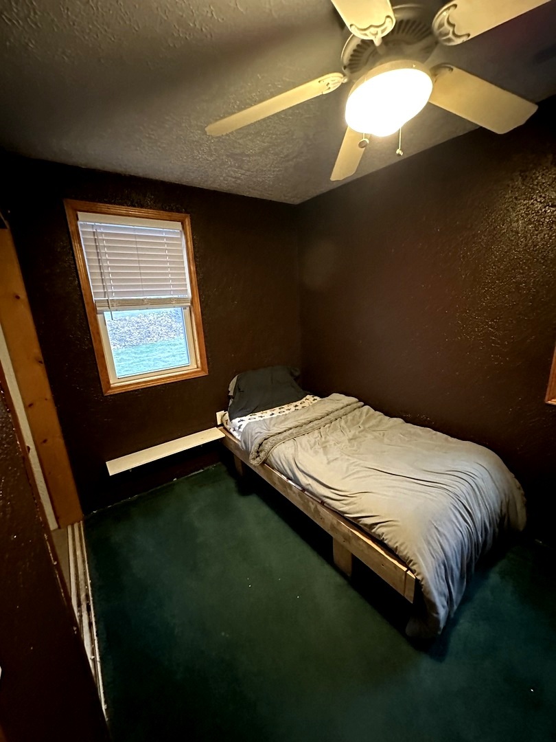 602 Sangamon Road, Marquette Heights, IL 61554