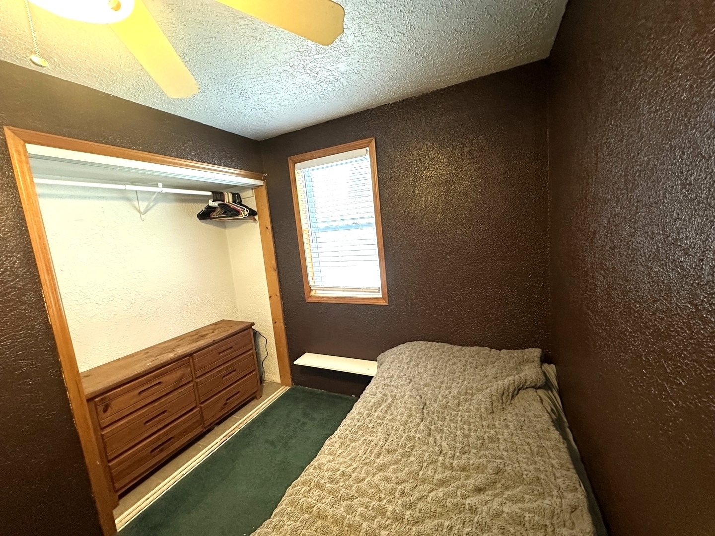 602 Sangamon Road, Marquette Heights, IL 61554