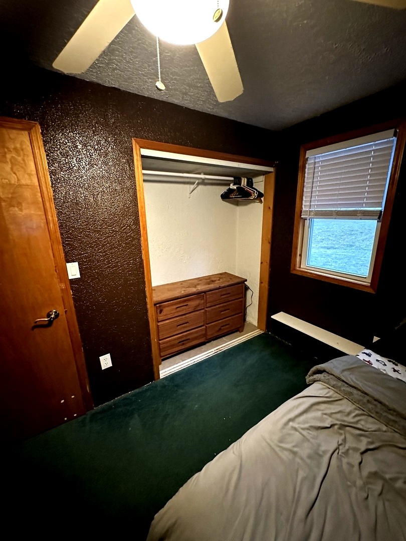 602 Sangamon Road, Marquette Heights, IL 61554