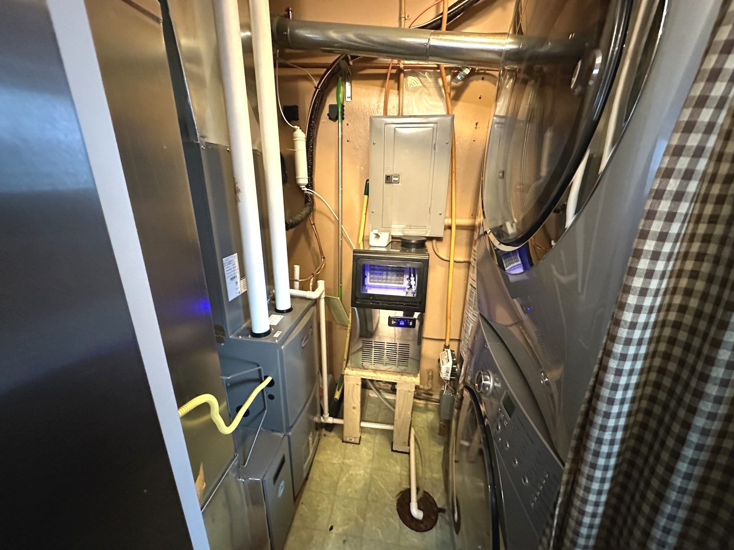 602 Sangamon Road, Marquette Heights, IL 61554