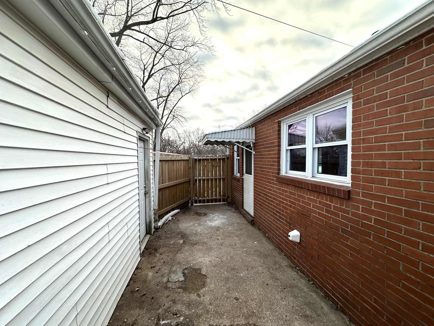 602 Sangamon Road, Marquette Heights, IL 61554