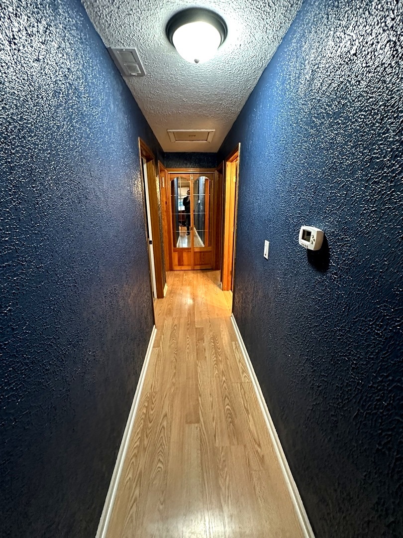 602 Sangamon Road, Marquette Heights, IL 61554