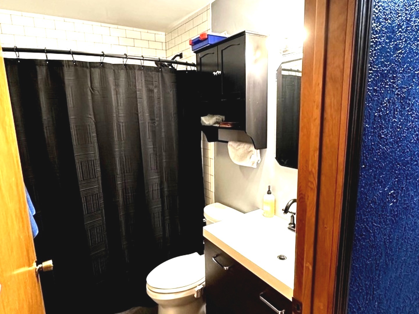 602 Sangamon Road, Marquette Heights, IL 61554