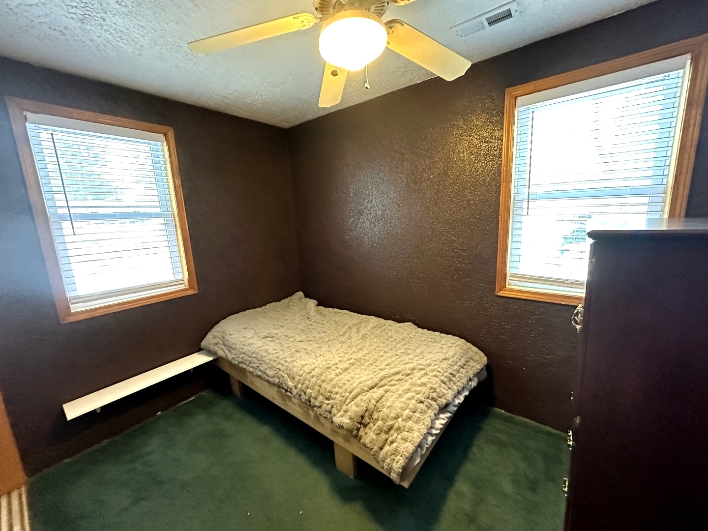 602 Sangamon Road, Marquette Heights, IL 61554