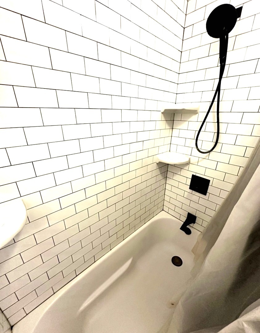 602 Sangamon Road, Marquette Heights, IL 61554