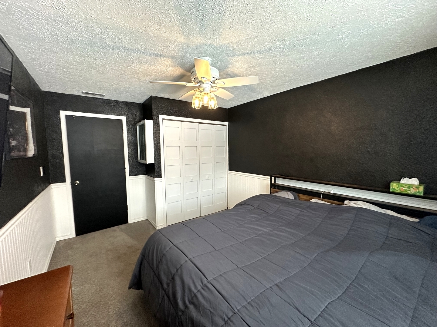 602 Sangamon Road, Marquette Heights, IL 61554