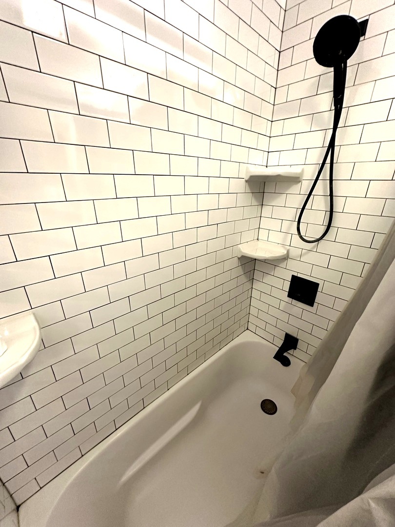 602 Sangamon Road, Marquette Heights, IL 61554