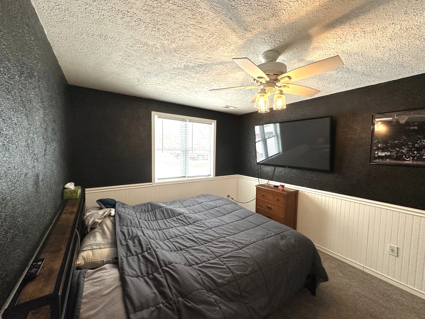 602 Sangamon Road, Marquette Heights, IL 61554