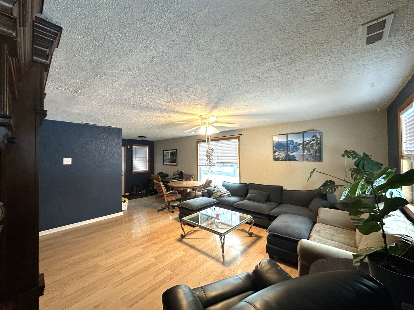 602 Sangamon Road, Marquette Heights, IL 61554