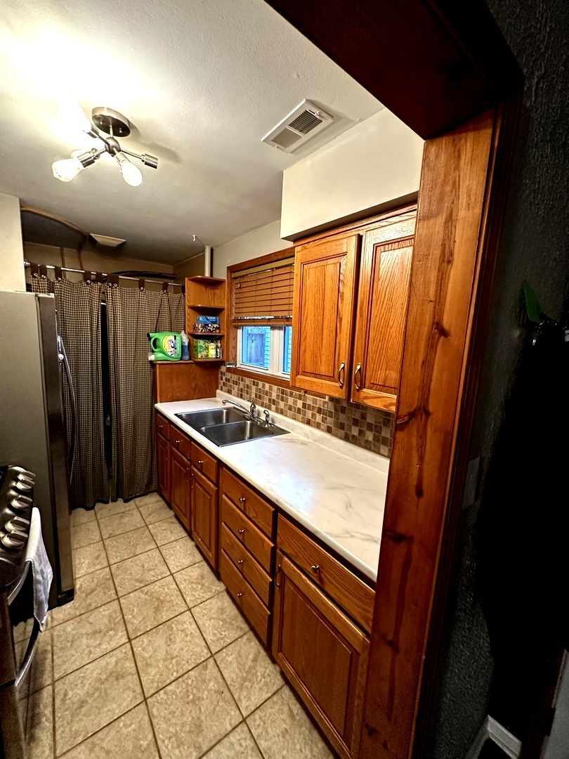 602 Sangamon Road, Marquette Heights, IL 61554