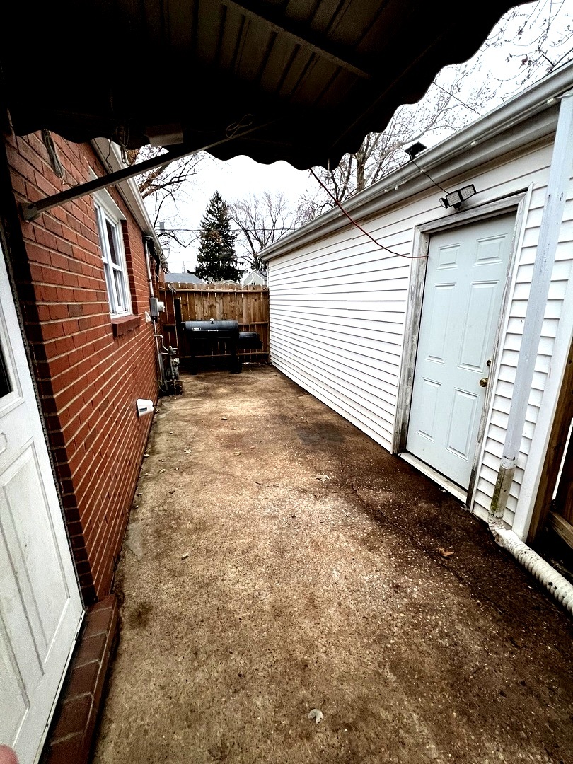 602 Sangamon Road, Marquette Heights, IL 61554