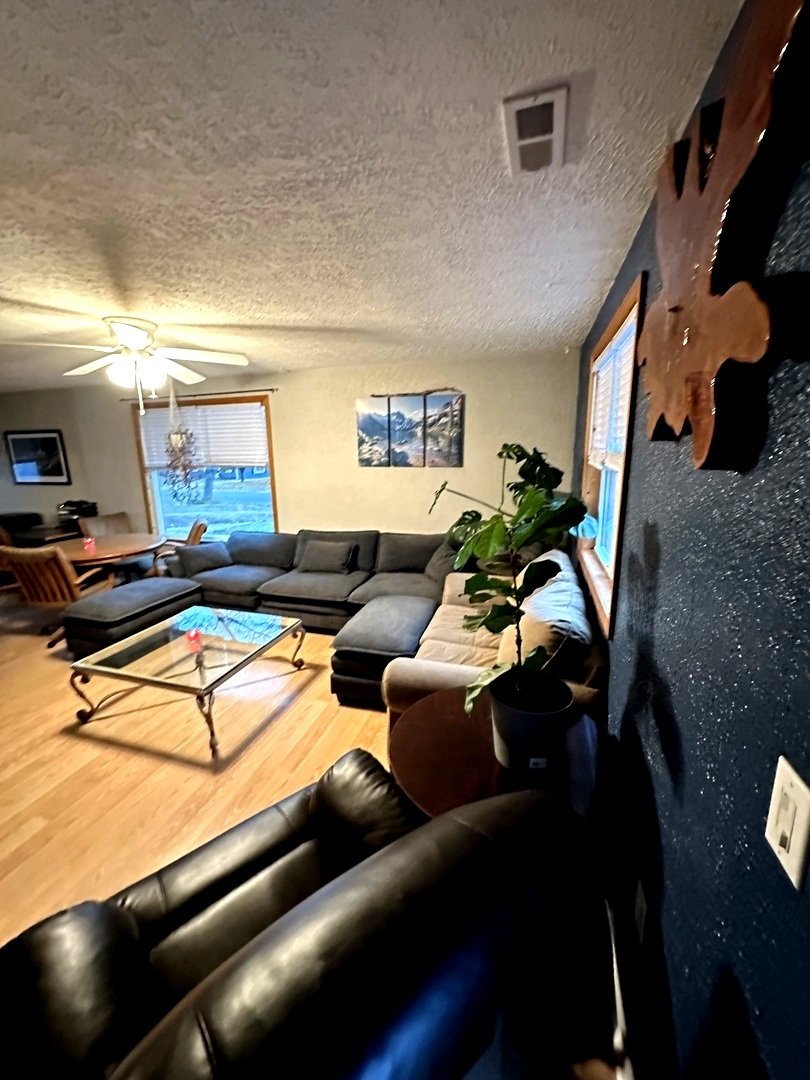 602 Sangamon Road, Marquette Heights, IL 61554