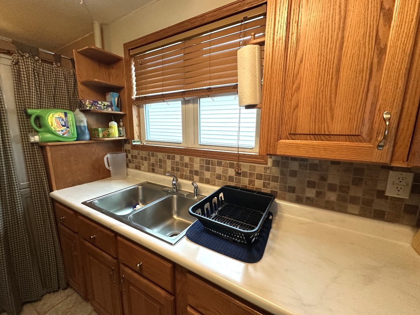 602 Sangamon Road, Marquette Heights, IL 61554