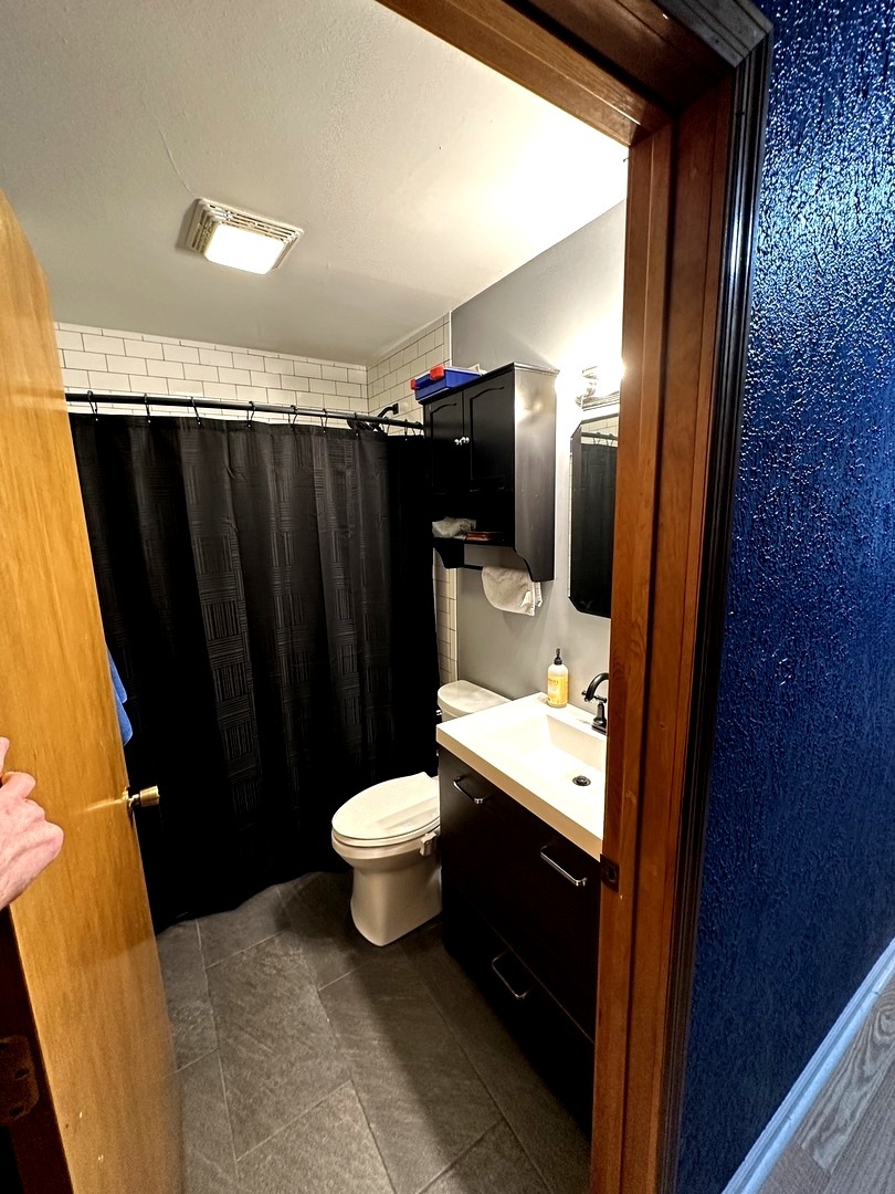 602 Sangamon Road, Marquette Heights, IL 61554