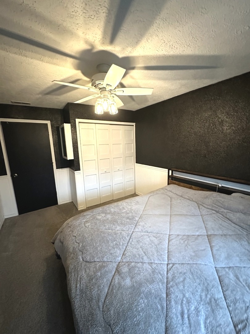 602 Sangamon Road, Marquette Heights, IL 61554