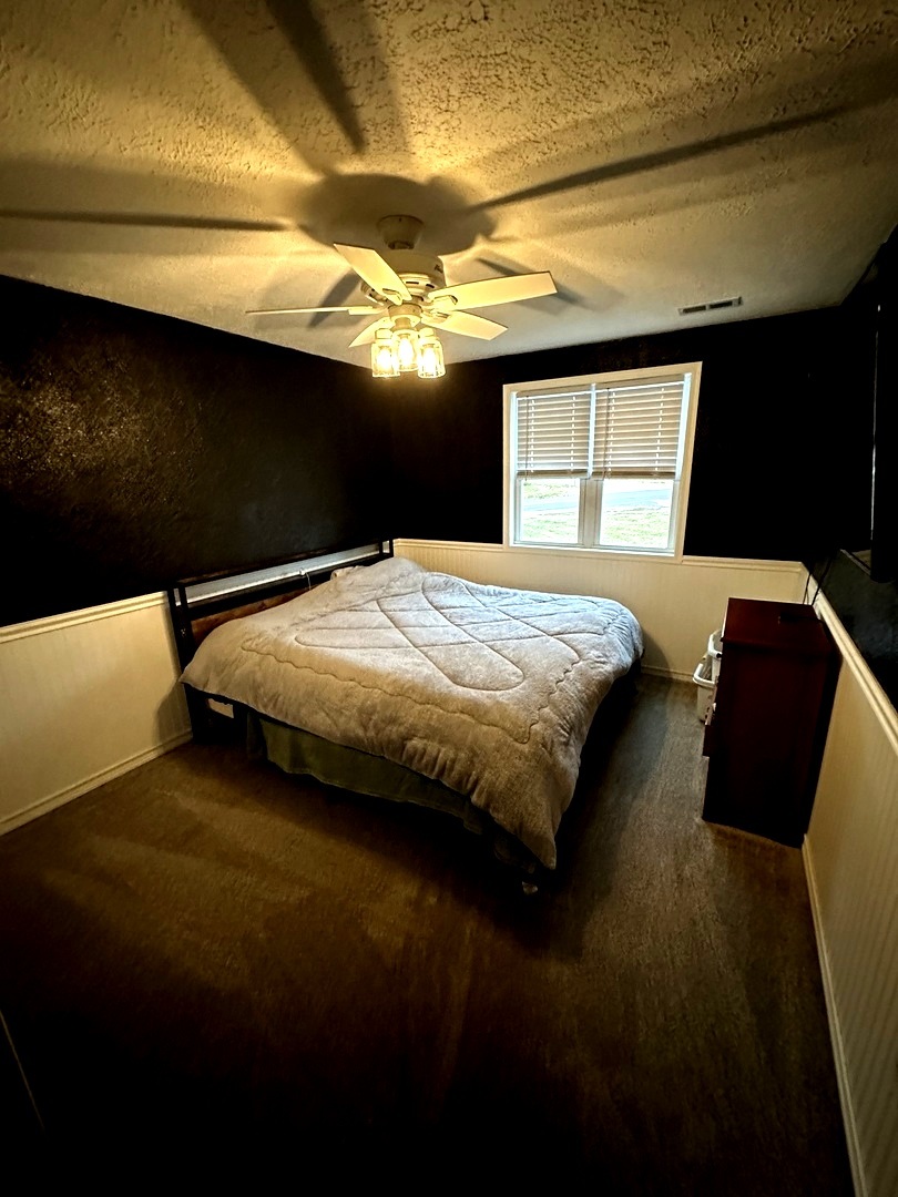 602 Sangamon Road, Marquette Heights, IL 61554