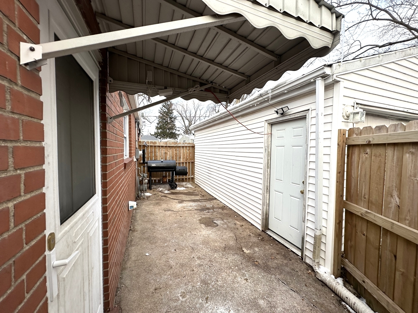 602 Sangamon Road, Marquette Heights, IL 61554