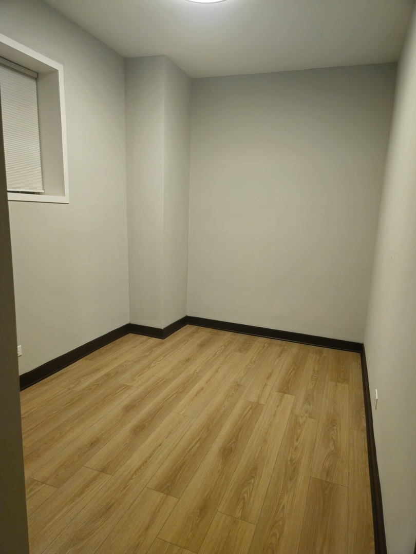 1819 W Evergreen Avenue #1, Chicago, IL 60622