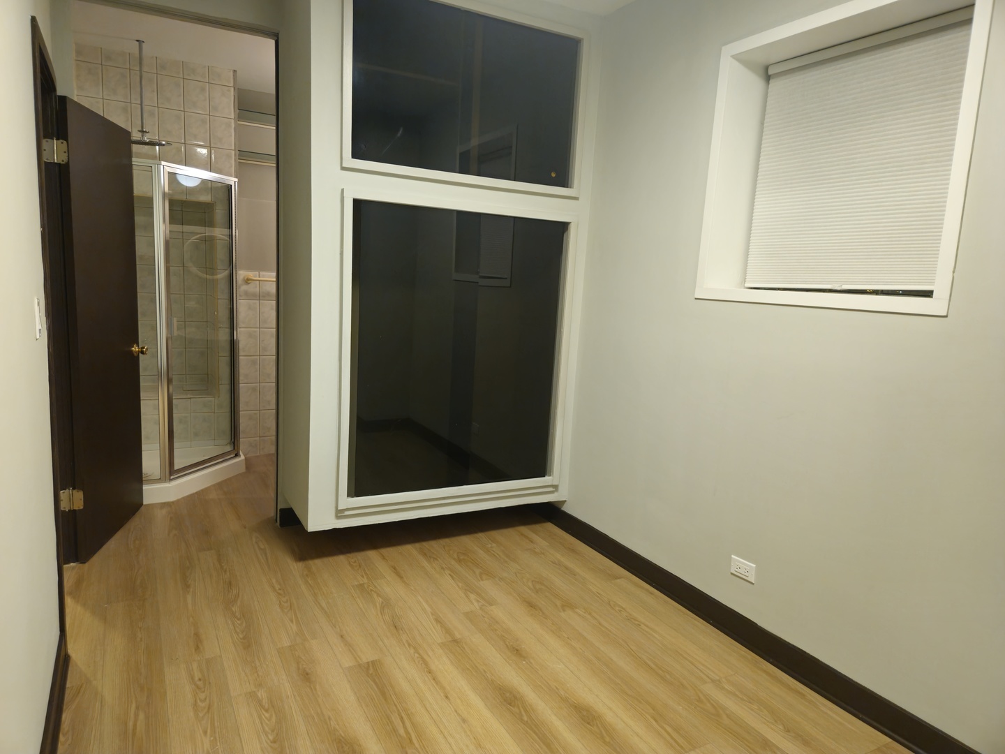 1819 W Evergreen Avenue #1, Chicago, IL 60622