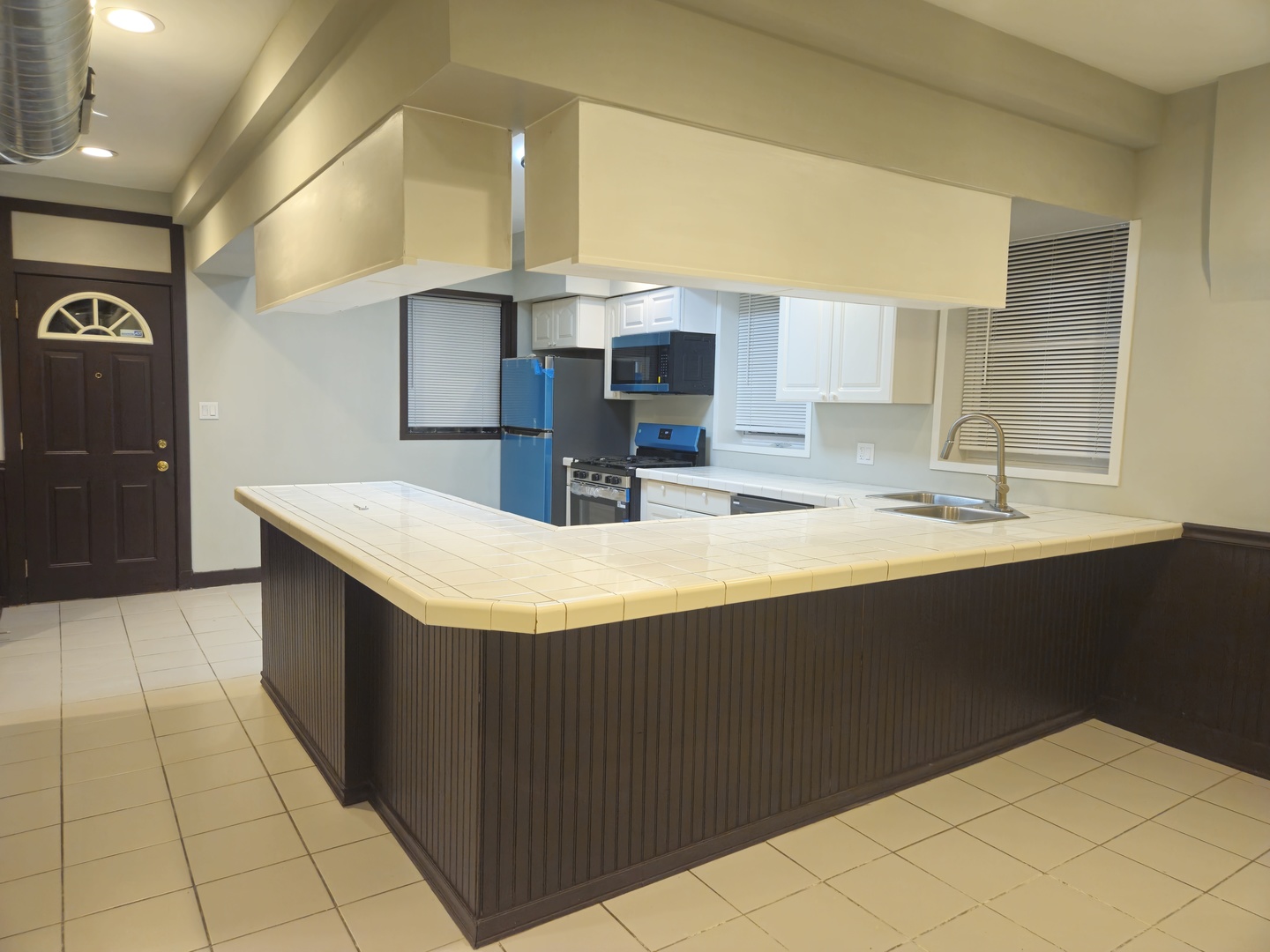 1819 W Evergreen Avenue #1, Chicago, IL 60622