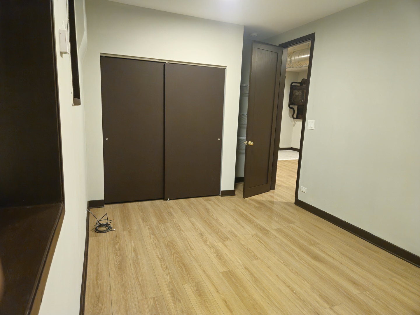 1819 W Evergreen Avenue #1, Chicago, IL 60622