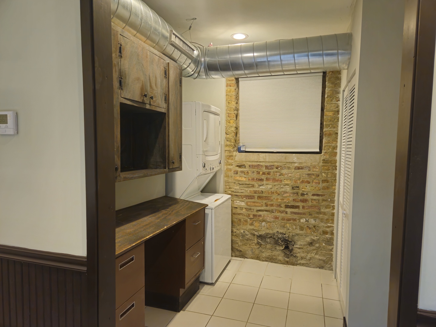 1819 W Evergreen Avenue #1, Chicago, IL 60622