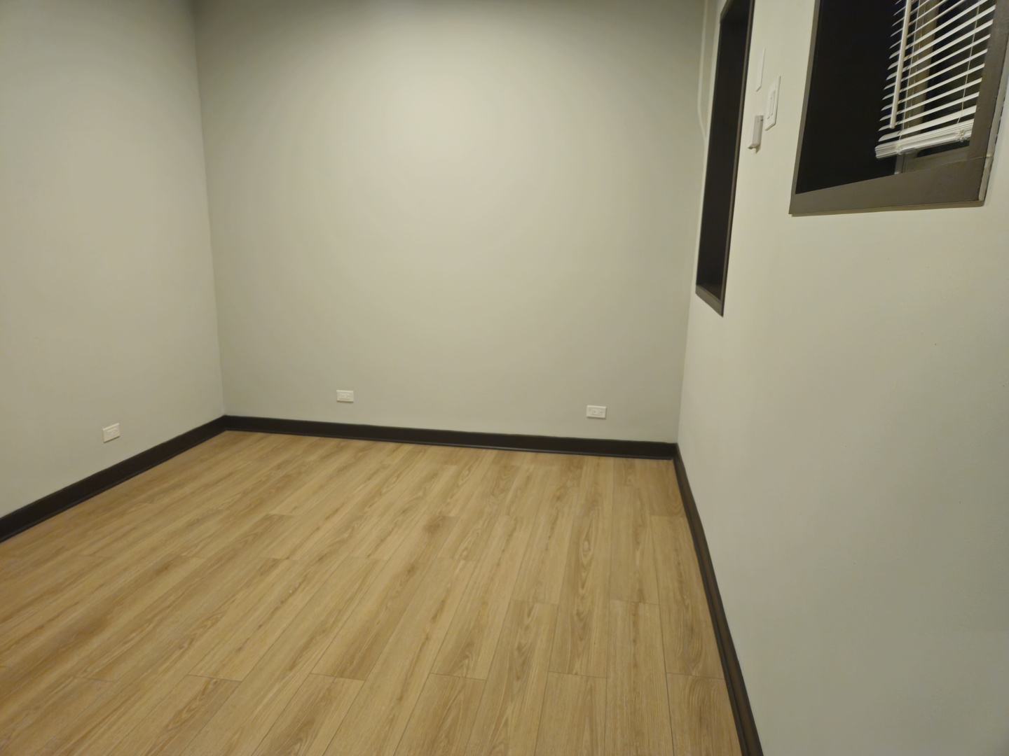 1819 W Evergreen Avenue #1, Chicago, IL 60622