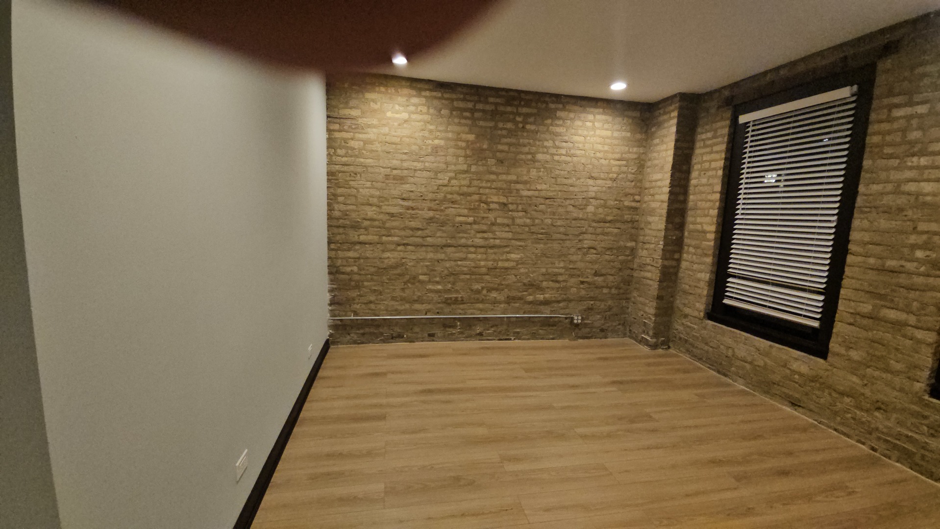 1819 W Evergreen Avenue #1, Chicago, IL 60622