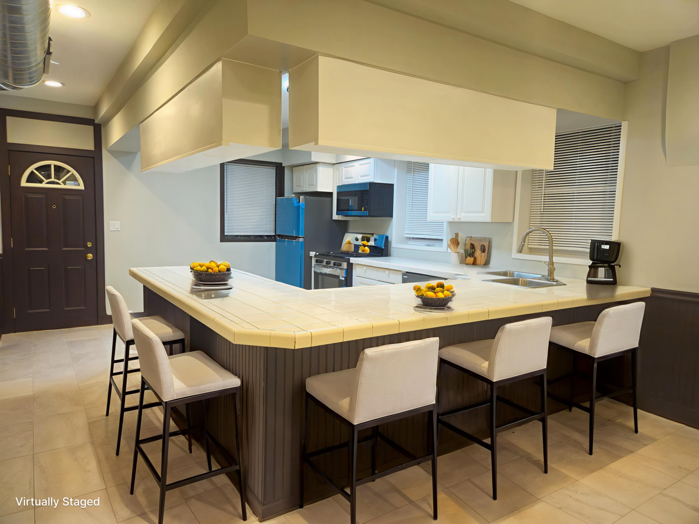 1819 W Evergreen Avenue #1, Chicago, IL 60622