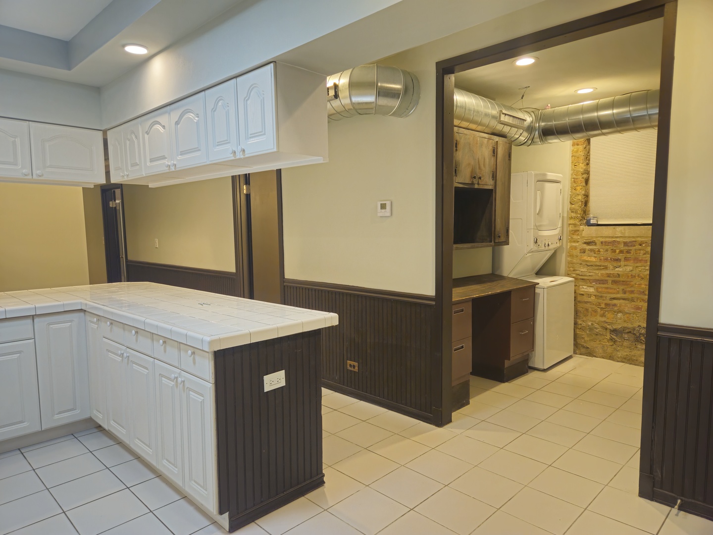 1819 W Evergreen Avenue #1, Chicago, IL 60622