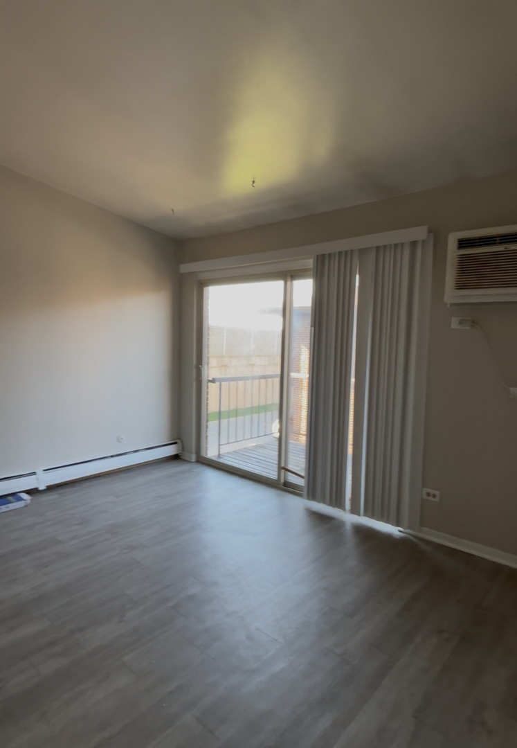 3068 Bernice Avenue #3S, Lansing, IL 60438