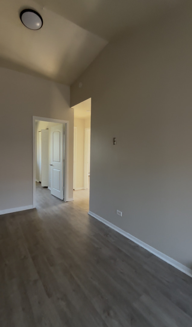 3068 Bernice Avenue #3S, Lansing, IL 60438