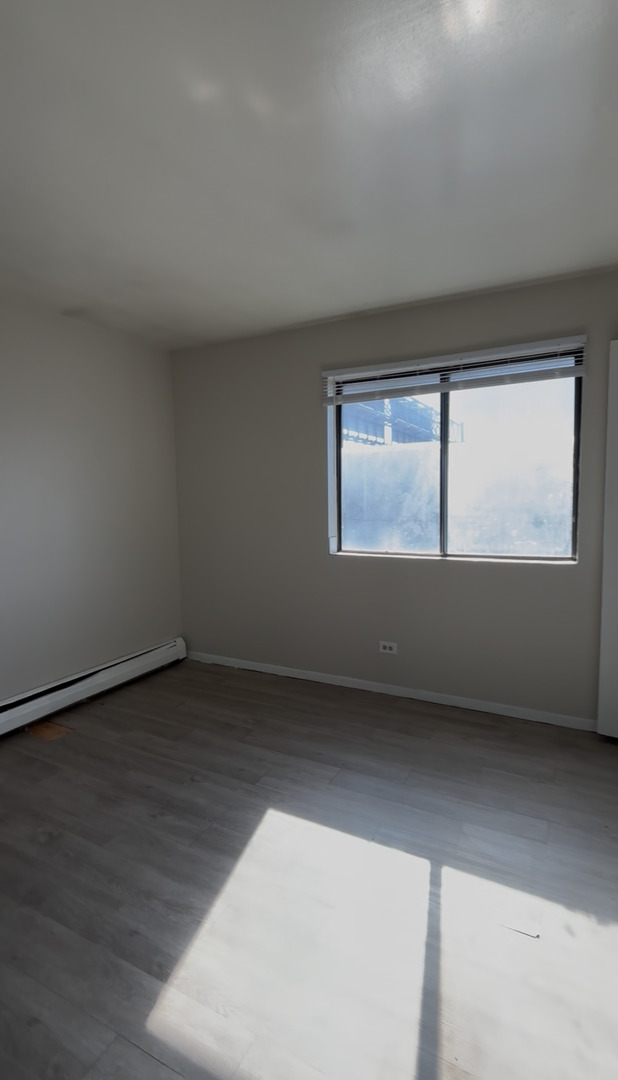 3068 Bernice Avenue #3S, Lansing, IL 60438