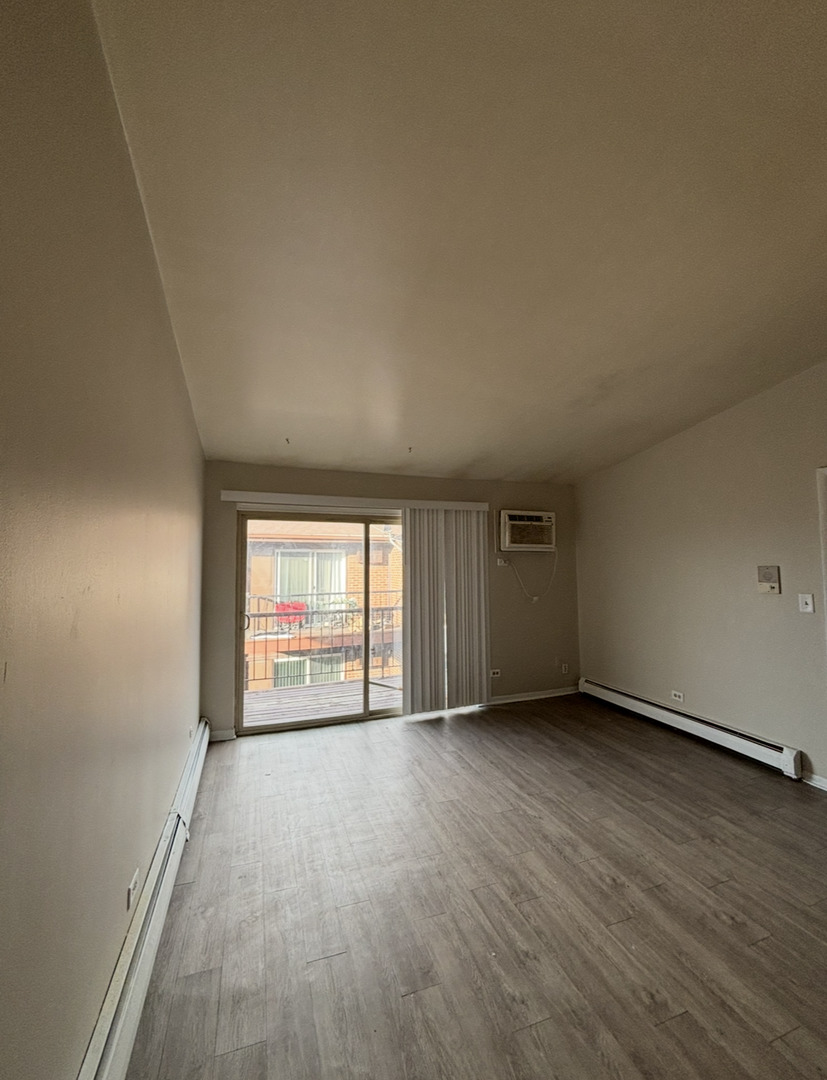 3068 Bernice Avenue #3S, Lansing, IL 60438