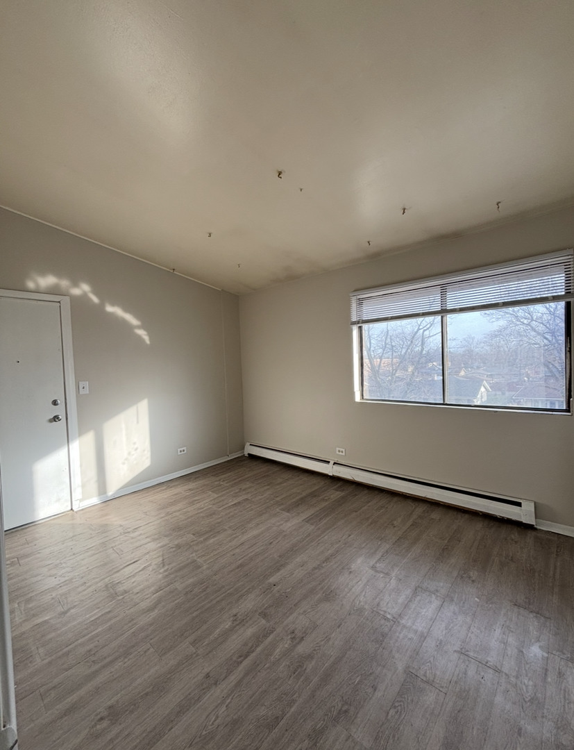 3068 Bernice Avenue #3S, Lansing, IL 60438