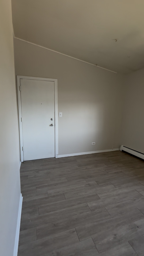 3068 Bernice Avenue #3S, Lansing, IL 60438