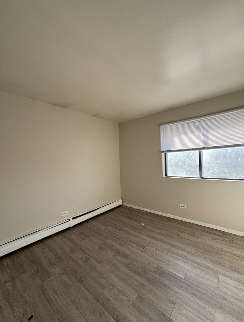 3068 Bernice Avenue #3S, Lansing, IL 60438