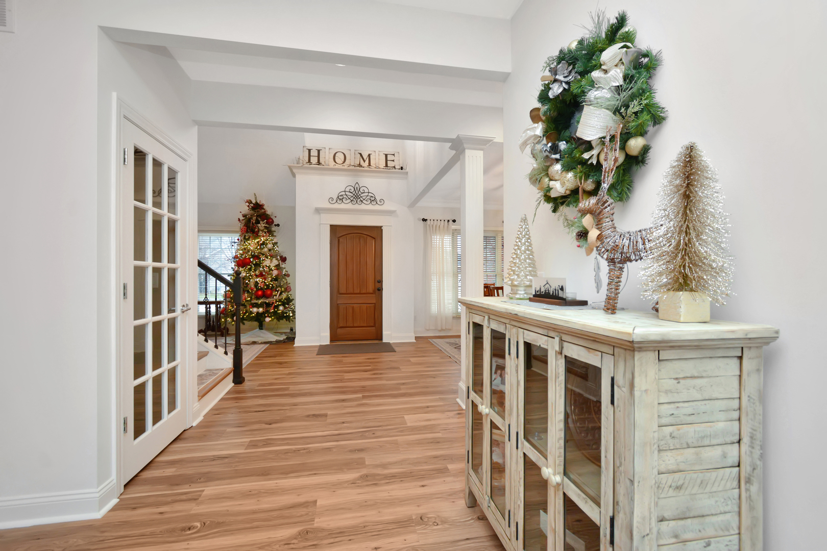 10 Deerfield Court, Bloomington, IL 61705