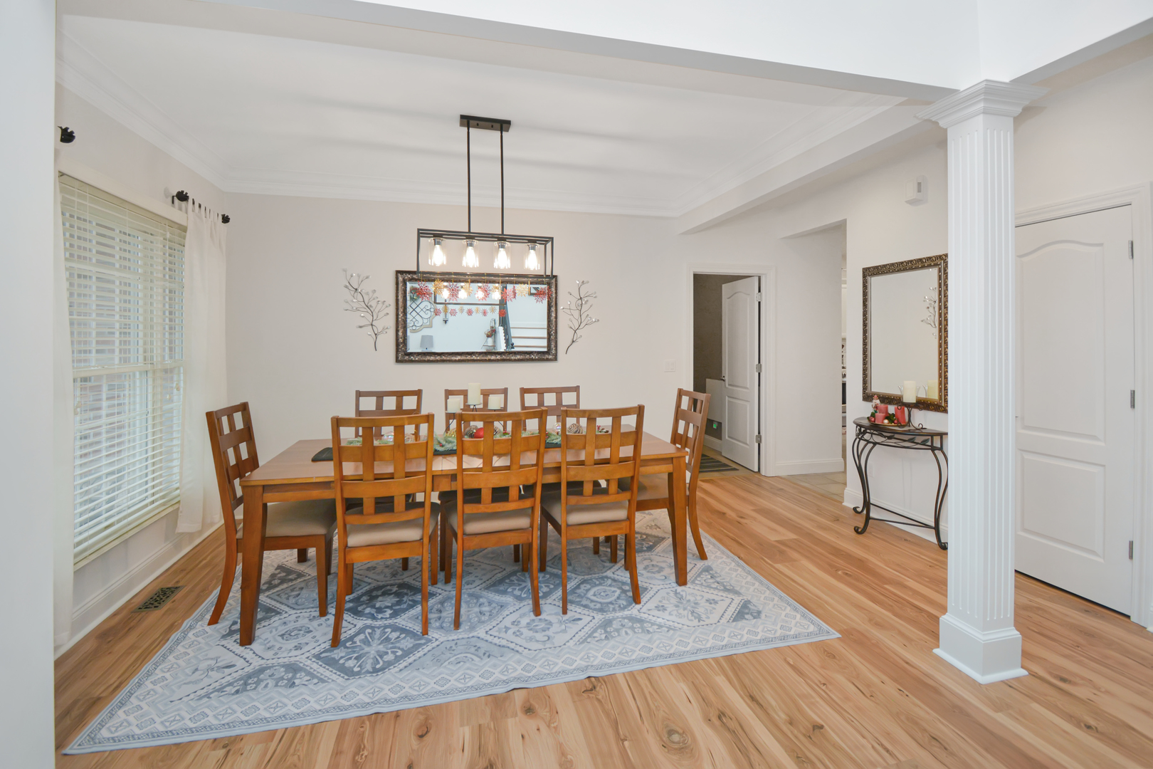 10 Deerfield Court, Bloomington, IL 61705