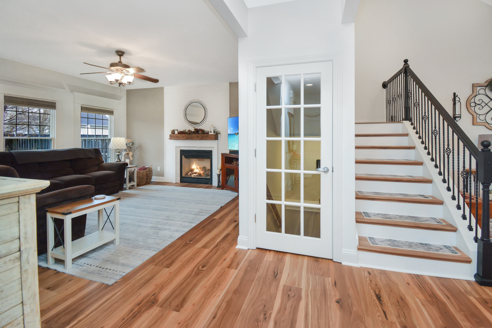 10 Deerfield Court, Bloomington, IL 61705