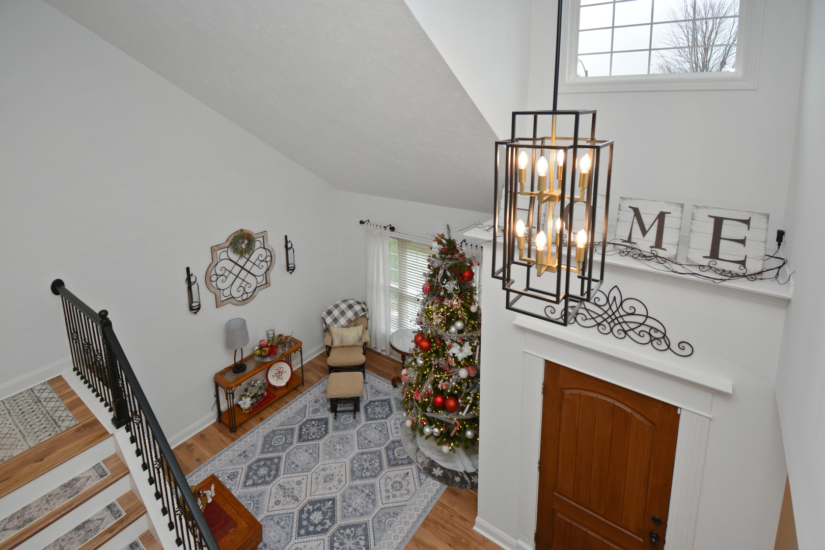 10 Deerfield Court, Bloomington, IL 61705