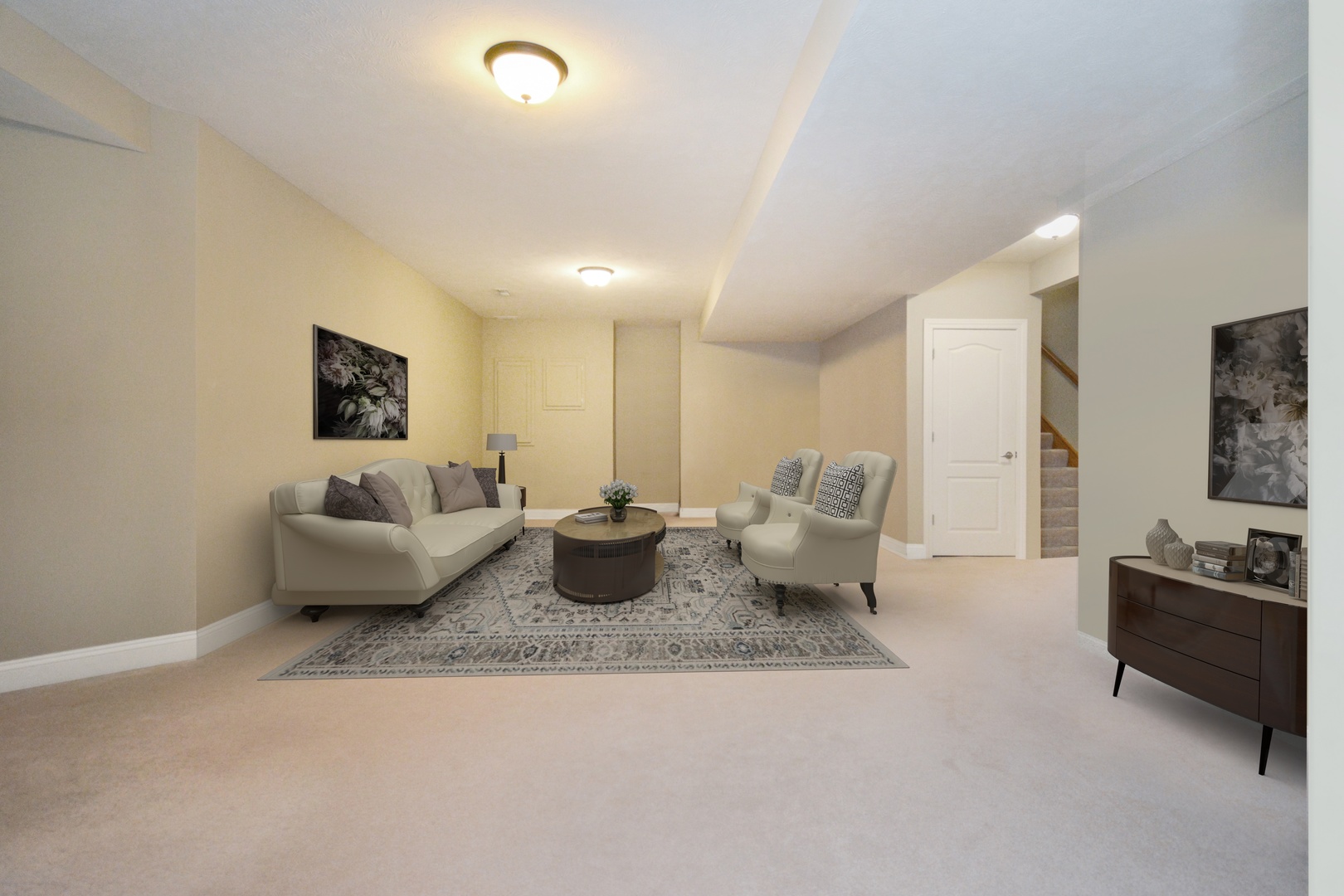 10 Deerfield Court, Bloomington, IL 61705