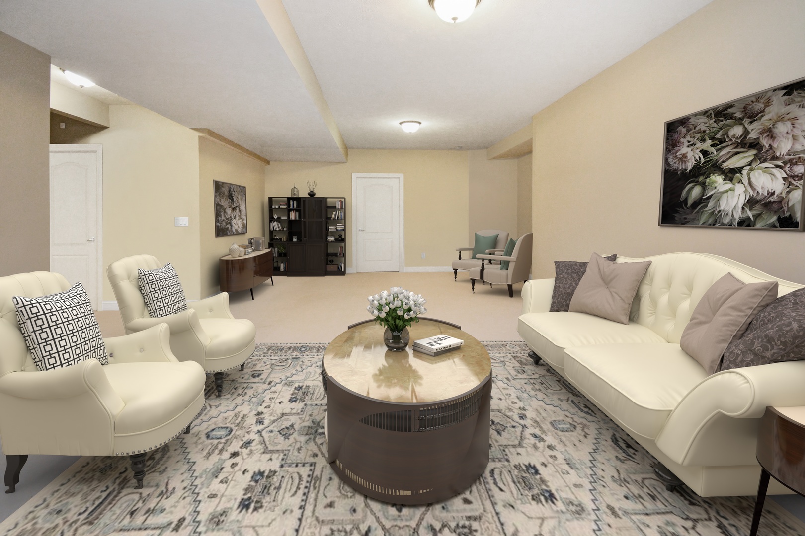 10 Deerfield Court, Bloomington, IL 61705