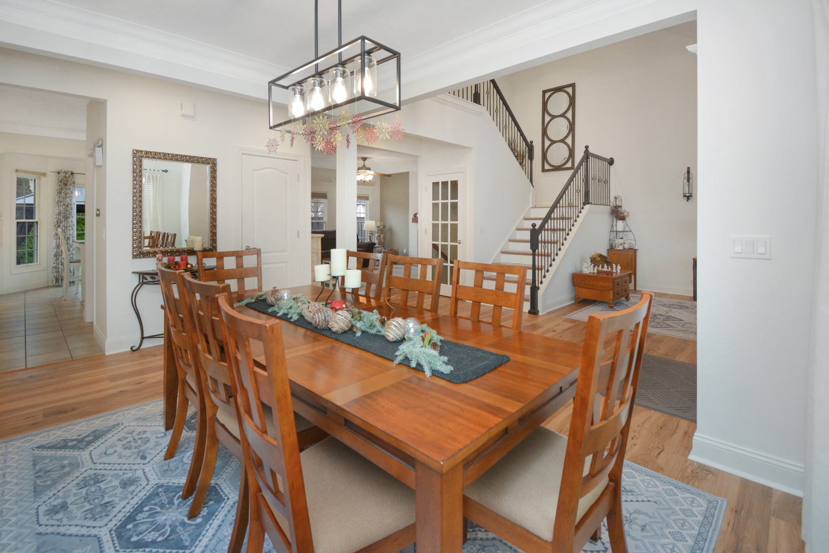 10 Deerfield Court, Bloomington, IL 61705