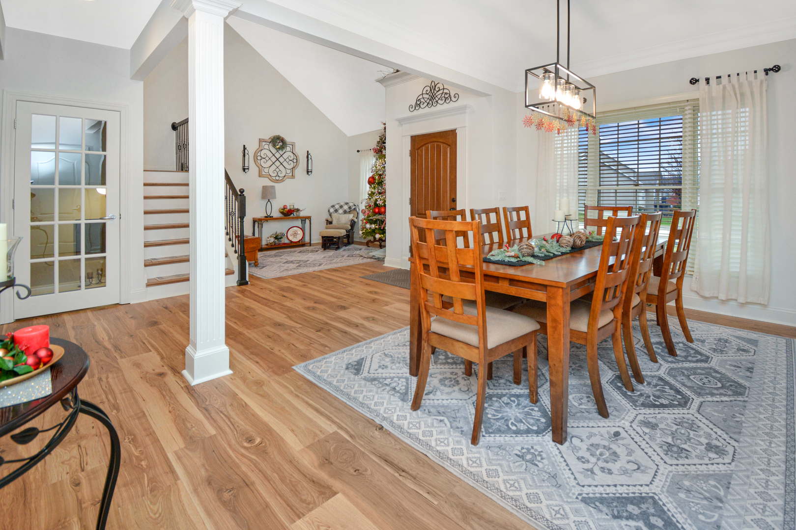 10 Deerfield Court, Bloomington, IL 61705