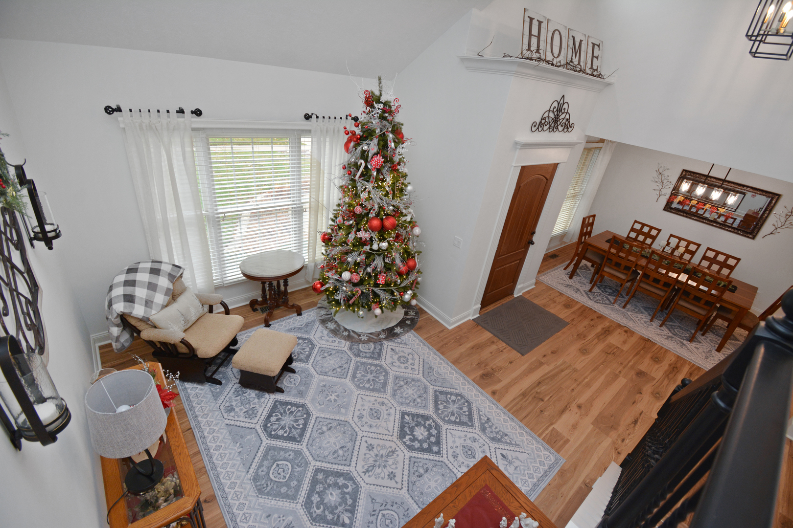 10 Deerfield Court, Bloomington, IL 61705