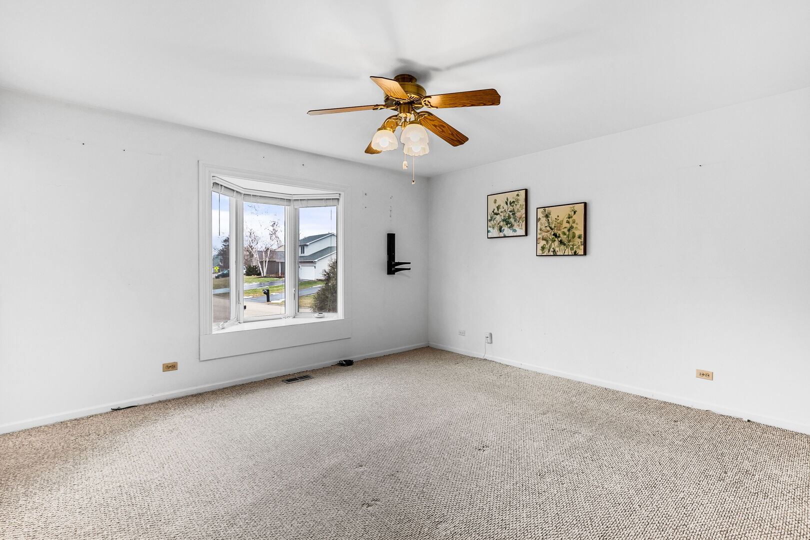 5080 Prairie Oak Road, Gurnee, IL 60031