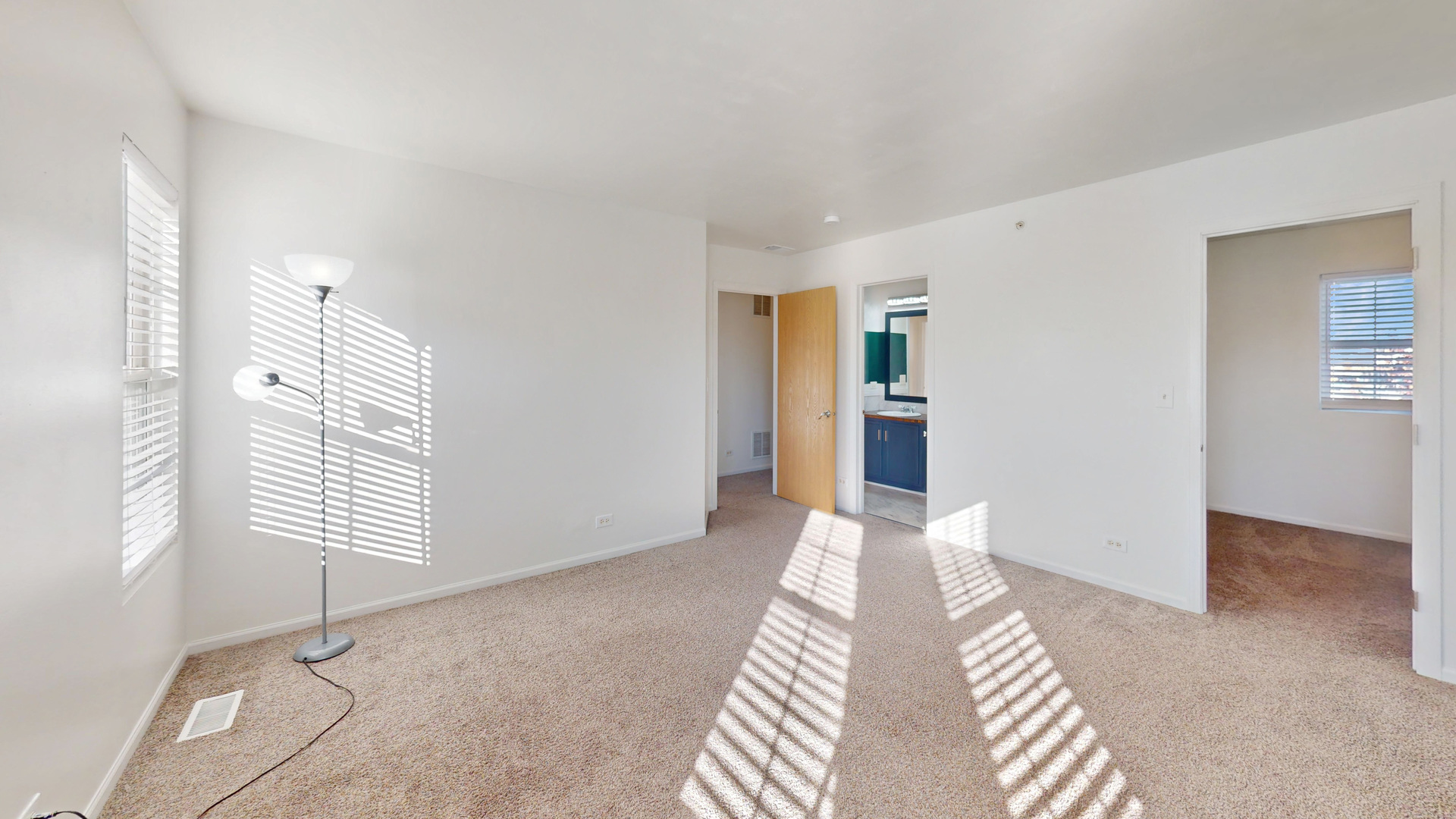 4533 Garritano Street #A, Yorkville, IL 60560